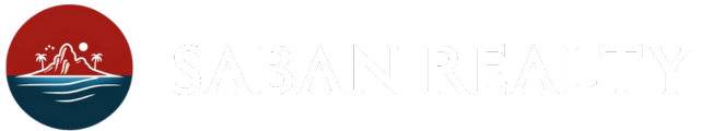 Saban Realty